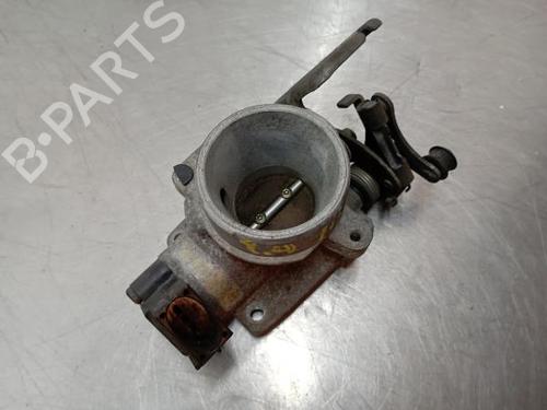 Drosselklappe FORD PUMA (EC_)  | BP3089809M82 