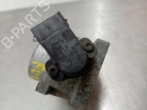Drosselklappe FORD PUMA (EC_)  | BP3089809M82 
