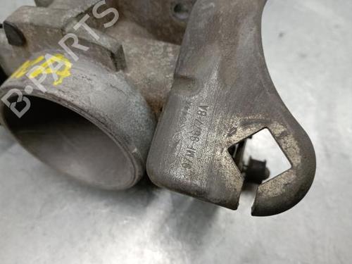 Drosselklappe FORD PUMA (EC_)  | BP3089809M82 