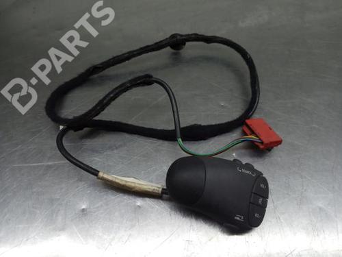 Switch RENAULT MEGANE I (BA0/1_) [1995-2004]nullnull