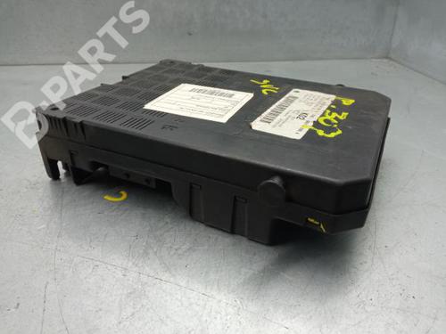 Used Fuse box PEUGEOT 307 (3A/C) [2000-2012]  3089743