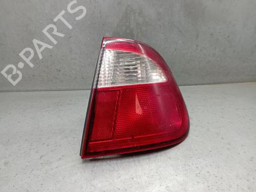 Used Right taillight SEAT CORDOBA (6K1, 6K2) [1993-2002]  3097896