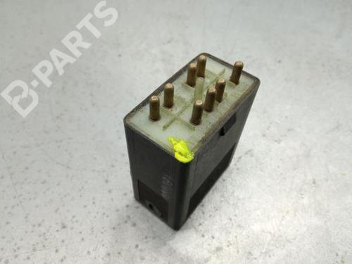 Elektronisk modul MERCEDES-BENZ VITO Van (W638)  | BP3026526M83