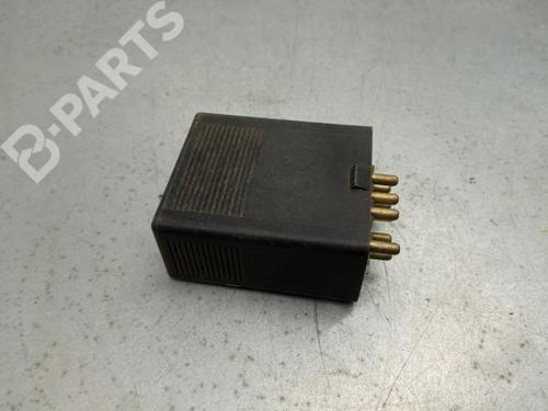 Elektronisk modul MERCEDES-BENZ VITO Van (W638)  | BP3026526M83