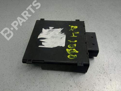 Modulo electronico AUDI A4 B8 (8K2) [2007-2017]  3027207