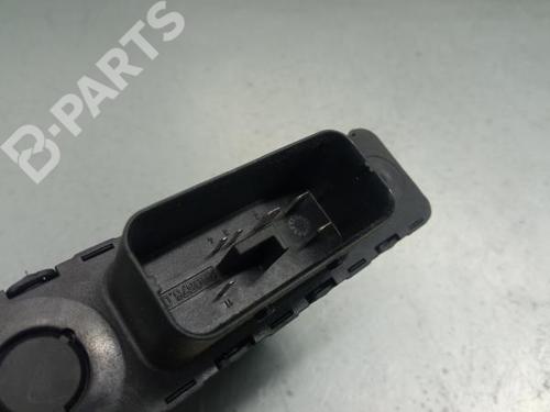 Modulo electronico AUDI A4 B8 (8K2)  | BP3027207M83 