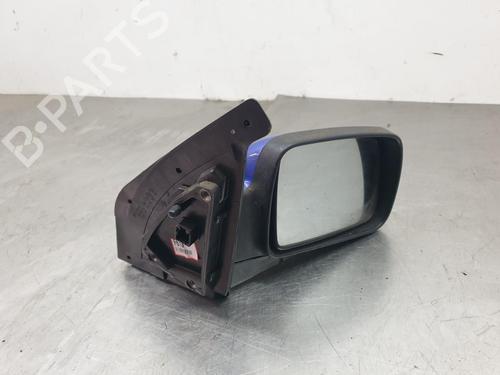 Right mirror KIA PICANTO I (SA)  | BP3092479C27 