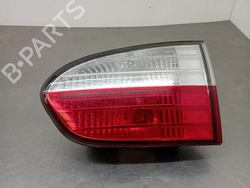 Right tailgate light HYUNDAI H-1 / STAREX Bus (A1) [1997-2024]null 924064A61 / 92406-4A61