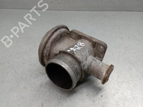 Used Egr BMW 3 (E46) [1997-2005]  3026118