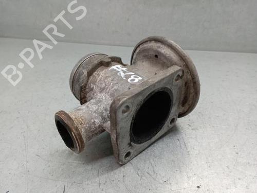 Egr BMW 3 (E46)  | BP3026118M69 
