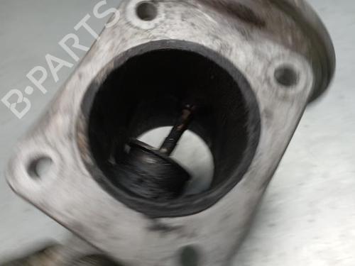 Egr BMW 3 (E46)  | BP3026118M69 