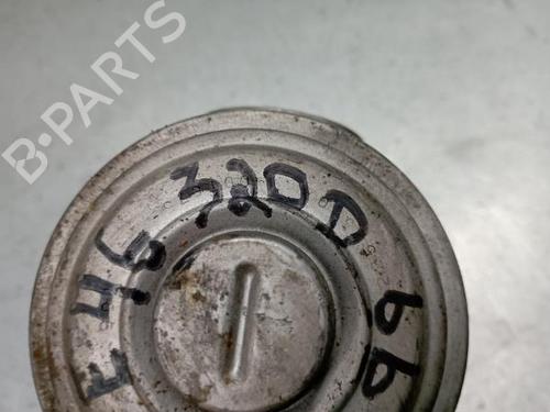 Egr BMW 3 (E46)  | BP3026118M69 