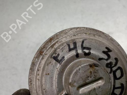 Egr BMW 3 (E46)  | BP3026118M69 