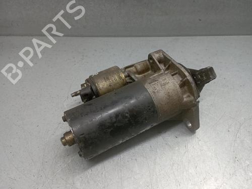 Used Starter Starter CHRYSLER VOYAGER / GRAND VOYAGER III (GS_, NS_) [1992-2001] 3085943 3085943