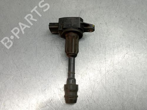 Used Ignition coil NISSAN MICRA III (K12) [2002-2011]  3090999