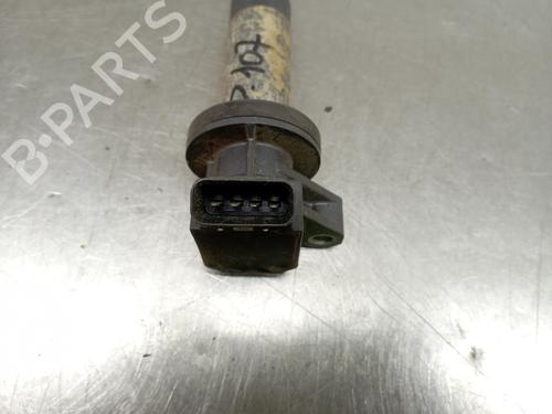 Ignition coil PEUGEOT 107 (PM_, PN_)  | BP3091692M94 