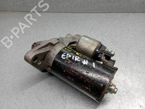 Used Starter SEAT IBIZA IV (6J5, 6P1) [2008-2017]  3088893