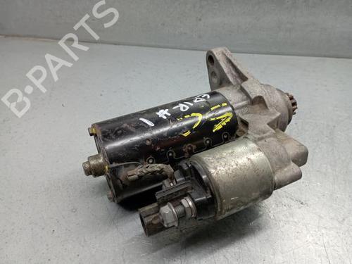 Starter SEAT IBIZA IV (6J5, 6P1)  | BP3088893M8