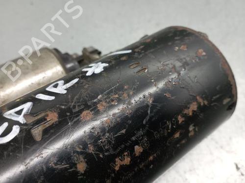 Starter SEAT IBIZA IV (6J5, 6P1)  | BP3088893M8