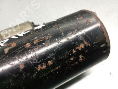 Starter SEAT IBIZA IV (6J5, 6P1)  | BP3088893M8