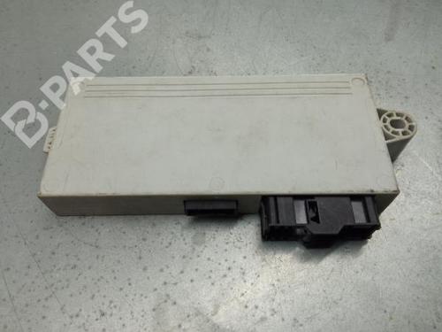 Elektronisk modul BMW 5 (E60) [2001-2010]  3026119