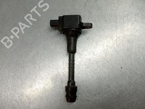 Bobine D'allumage NISSAN ALMERA TINO (V10) [1998-2006]  3093646