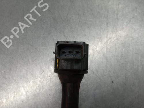 Bobine D'allumage NISSAN ALMERA TINO (V10)  | BP3093646M94 