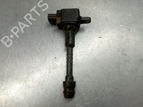 Bobine D'allumage NISSAN ALMERA TINO (V10) [1998-2006]  3085502