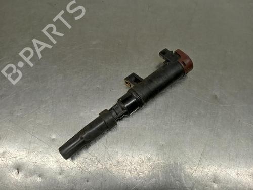 Used Ignition coil RENAULT CLIO III (BR0/1, CR0/1) [2005-2014]  3096728