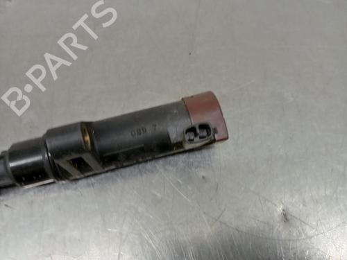 Ignition coil RENAULT CLIO III (BR0/1, CR0/1)  | BP3096728M94