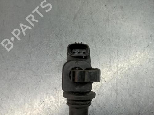 Bobine LANCIA DEDRA SW (835_)  | BP3091005M94