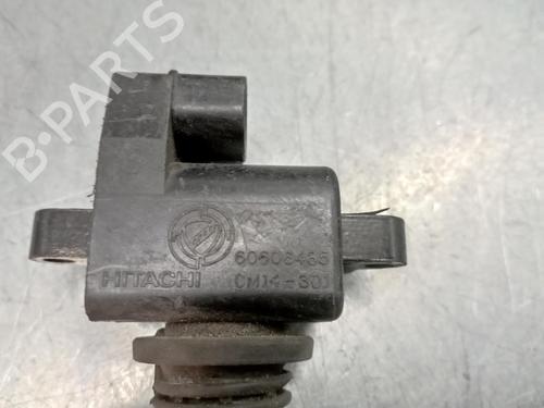 Bobine LANCIA DEDRA SW (835_)  | BP3091005M94