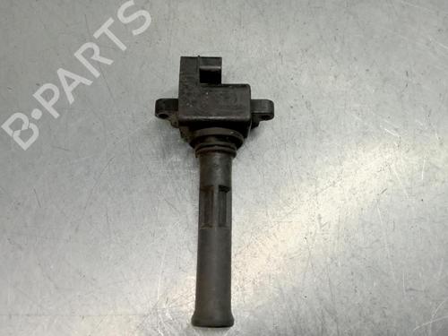 Tennspole LANCIA DEDRA SW (835_) [1994-1999]  3104545