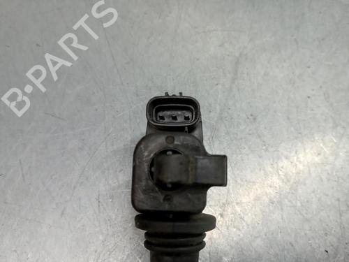 Bobine LANCIA DEDRA SW (835_)  | BP3104545M94