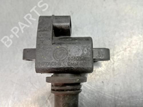 Bobine LANCIA DEDRA SW (835_)  | BP3104545M94