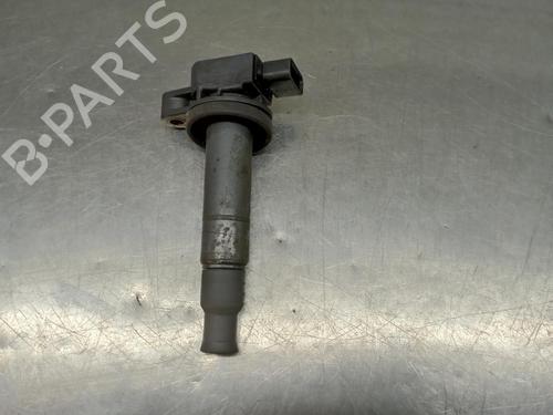 Tændspole TOYOTA YARIS (_P1_) [1999-2005]  3092448