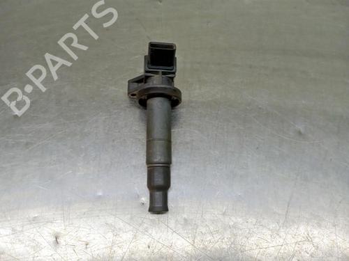 Bobine D'allumage TOYOTA AVENSIS (_T25_) [2003-2008]  3099112