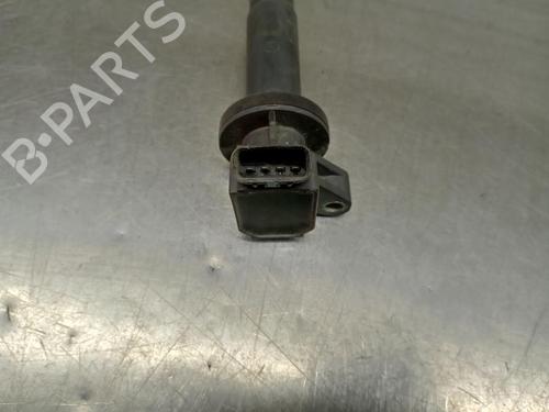 Ignition coil TOYOTA AVENSIS (_T25_)  | BP3099112M94 