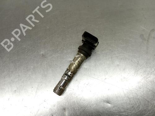 Bobine D'allumage VW GOLF IV (1J1) [1997-2008]  3091007