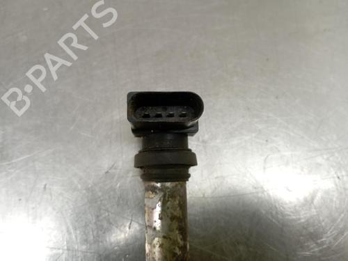 Bobine D'allumage VW GOLF IV (1J1)  | BP3091007M94