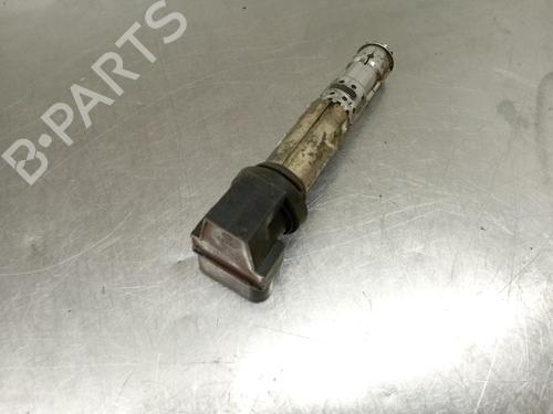 Bobine D'allumage VW GOLF IV (1J1)  | BP3091007M94
