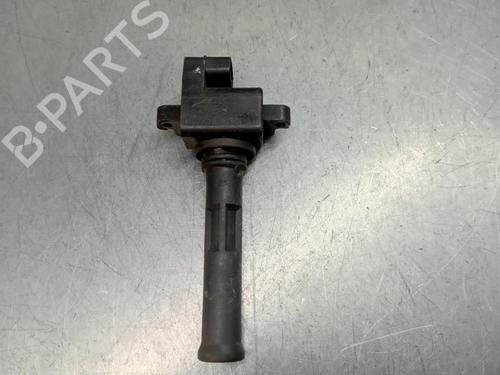 Bobine D'allumage LANCIA DEDRA SW (835_) [1994-1999]  3101800