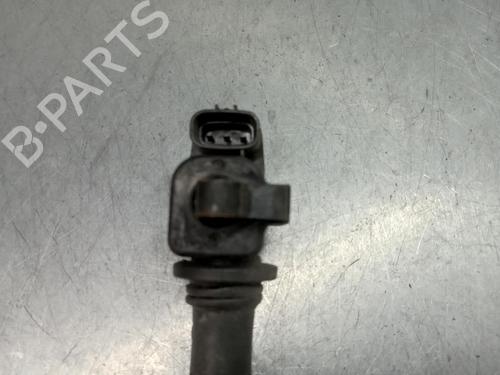 Bobine D'allumage LANCIA DEDRA SW (835_)  | BP3101800M94 