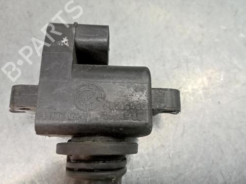 Bobine D'allumage LANCIA DEDRA SW (835_)  | BP3101800M94 