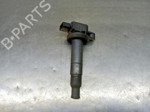 Used Ignition coil TOYOTA YARIS (_P1_) [1999-2005]  3089681