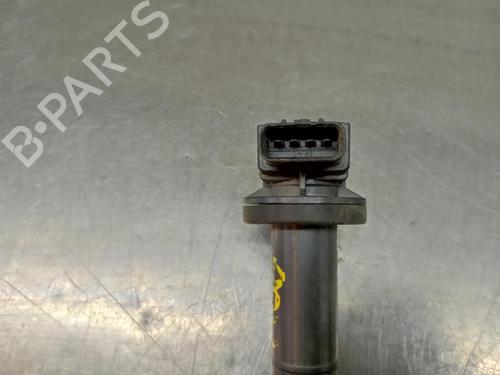 Ignition coil TOYOTA YARIS (_P1_) | BP3089681M94