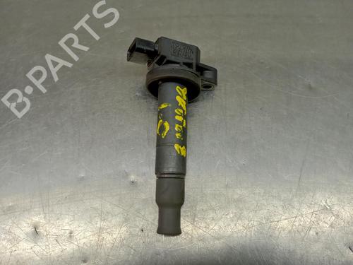 Tændspole TOYOTA YARIS (_P1_) [1999-2005]  3105272
