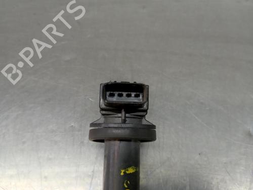Ignition coil TOYOTA YARIS (_P1_) | BP3105272M94