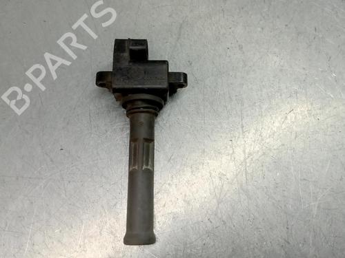 Bobine LANCIA DEDRA SW (835_) [1994-1999]  3088902