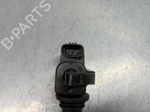 Bobine LANCIA DEDRA SW (835_)  | BP3088902M94